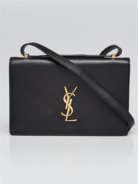 ysl dylan shoulder bag